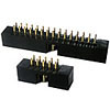 pin header socket